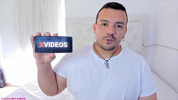 Vídeo De Verificación - gay, verification-video - Video 1608504