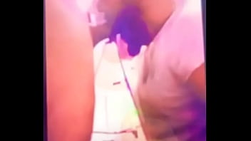 Big-ass, Big-cock, Gay-blowjob - Gay - 2025 - Sexy - Session - Video 1677695