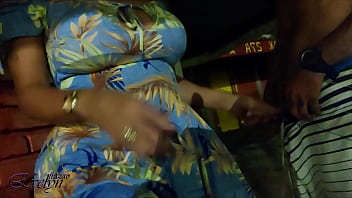 Fui Dar Uma Volta Na Praia E Encontrei Um Garoto Louco Pra Fuder Chupei O Cu Dele Ali Mesmo E Fudemos Gostos Na Praia Ao Ar Livre