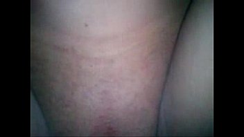 Fucking Close Up My Girl Friend