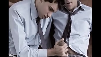 Spanish Gay Friends (anyone Know The Name Of This Movie Pls Comment)