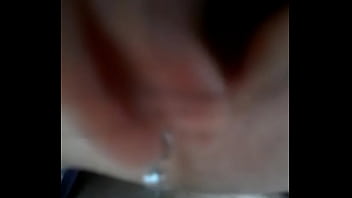 Vídeo De Verificación - verification-video - Video 1677682