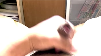 打手槍, 射精 - Unknown - 2025 - Intense - Session - Video 1442295