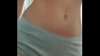 Cam, Novinha - Cam_porn - 2025 - Incredible - Scene - Video 1677646