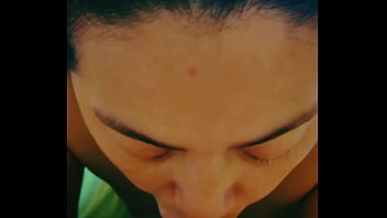 Mi Padrastro Mando A Su Amigo Para Que Le Dé Una Buena Mamada De Verga A Cambio De Dinero