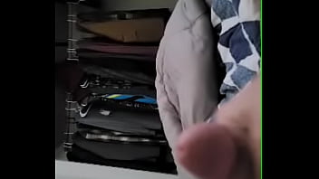 Cum, Cock, Solo, Orgasm - Bukkake - 2025 - Hot - Scene - Video 1608499