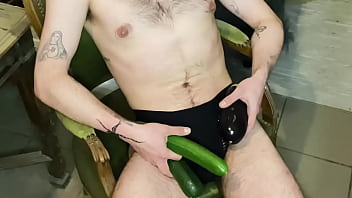 Nasty Bdsm Play With 3 Big Guys