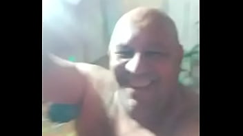 Tiuzao,rainha Do Anal - Puta, Colegio, Coroa, Casada, Novinha, Maduro, Tiuzao - Unknown - 2025 - Intense - Performance - Video 1442234