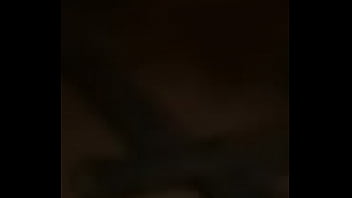 Verification Video - verification-video - Video 1608480