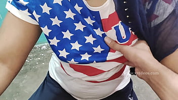 North Indian Worker Pussy Fucking With Boss Desi Priya Masti With Bf Painful