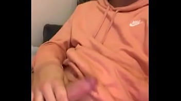 Verification Video With Masturbation