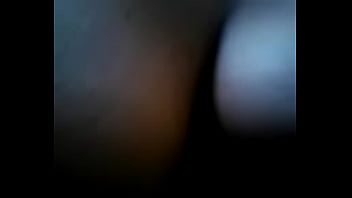 VID 20111125 130011