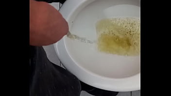 Mijando, Peludo, Mijo-quente - Unknown - 2025 - Wild - Experience - Video 1442142