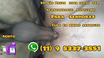 Acompanhante masculino só para mulheres (11).9 8337-3851