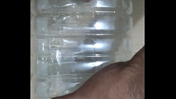 Mom, Soloboy - Milf - 2025 - Steamy - Performance - Video 1442112