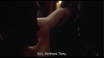 Bdsm, Submissa, Dominadora, Submisso, Dominador - Bdsm - 2025 - Intense - Scene - Video 1441241