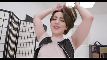 Waka Waka Blacks Are Coming, Manea Valentina 4on1, Bbc, Atm, Dap, Dp, Gapes, Squirt, Creampie Swallow Gio2164