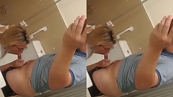 Nos Encanta El Sexo En Todos Lados (parte 1)