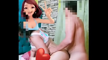 Homemade, Trans, Transexual, Gaysex - Gay - 2025 - Passionate - Show - Video 1607833