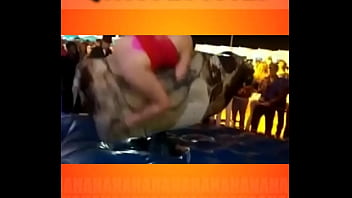 Blonde, Fetish, Cavalgando - Blonde - 2025 - Passionate - Experience - Video 1677286