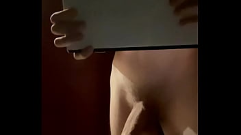 Vídeo De Verificación - verification-video - Video 1677257