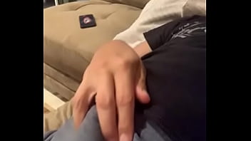 Verification Video - verification-video - Video 1607777