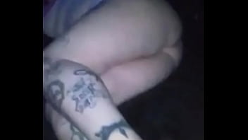 Cum, Latina, Footjob, Feet, Thot - Bukkake - 2025 - Sexy - Scene - Video 1677267