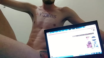 Vídeo De Verificação - soloboy, verification-video, videoverificacao - Video 1609898