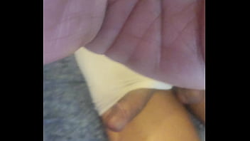 Throbbing Wet Bbc Precum On Chatterbate