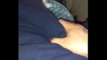 Dick, Big-dick - Unknown - 2025 - Passionate - Show - Video 1441666