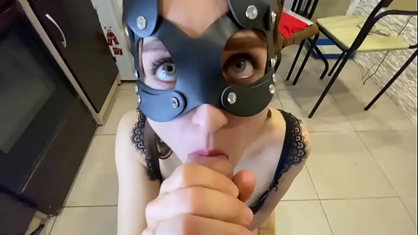 Cumshot, Cum, Blowjob, Oral - Cumshot - 2025 - Amazing - Experience - Video 1600483