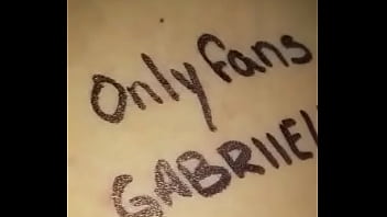 Coño De Gabriiella Y Reii Only Fa Sigan