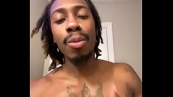 Verification Video - verification-video - Video 1607712