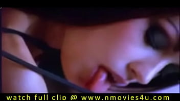 New Indian Girl Having Sex