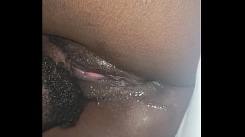 Licking, Black, Hairy, Couple - Exotic - 2025 - Hot - Performance - Video 1609764