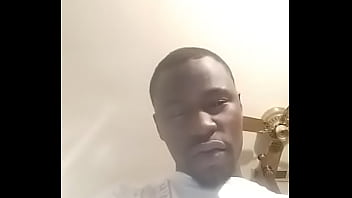 Verification Video - verification-video - Video 1607690