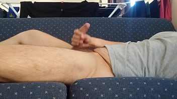 Soloboy, Bwc - Unknown - 2025 - Sexy - Experience - Video 1441544