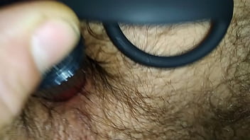 Masturbation, Gay-toy, Doble-anal - Unknown - 2025 - Incredible - Show - Video 1607701