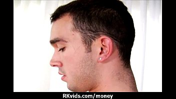 Hooker Gets Payed And Tape For Sex 11 - porn, porno, sex, teen, sexy, teens, whores, whore, cash, money, price, pay, sex-tape, moneytalks, m - Video 6232094