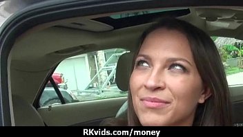 Hooker Gets Payed And Tape For Sex 17 - porn, porno, sex, teen, sexy, teens, whores, whore, cash, money, price, pay, sex-tape, moneytalks, m - Video 6241769