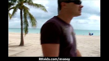 Hooker Gets Payed And Tape For Sex 10 - porn, porno, sex, teen, sexy, teens, whores, whore, cash, money, price, pay, sex-tape, moneytalks, m - Video 6232068