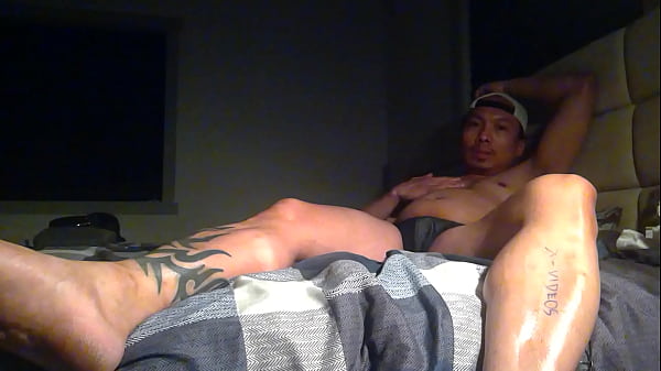 Verification Video - masturbation, gay, muscle, verification-video - Video 1609746