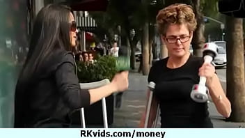 Hooker Gets Payed And Tape For Sex 25 - porn, porno, sex, teen, sexy, teens, whores, whore, cash, money, price, pay, sex-tape, moneytalks, m - Video 6232097