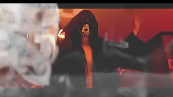 La Dama Escarlatta De Youtube Invitando Cordialmente La Visten En Su Canal