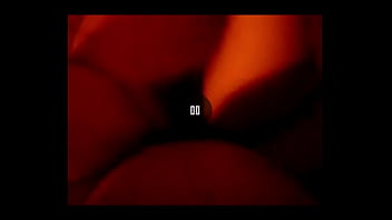 自拍, 網友 - Unknown - 2025 - Incredible - Scene - Video 1609663