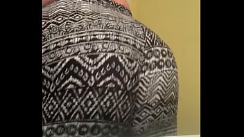 Chubby Str8 Bottom Bishh