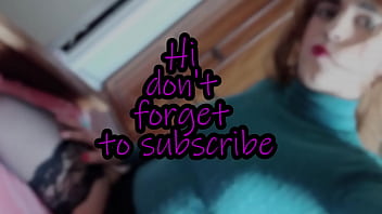 Eva Groth Dresses To Light Music