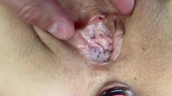 Prelude To Fucking In The Car