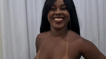 Vídeo De Verificação - verification-video - Video 1607565