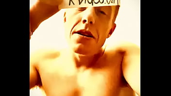 Verification Video - verification-video - Video 1441417